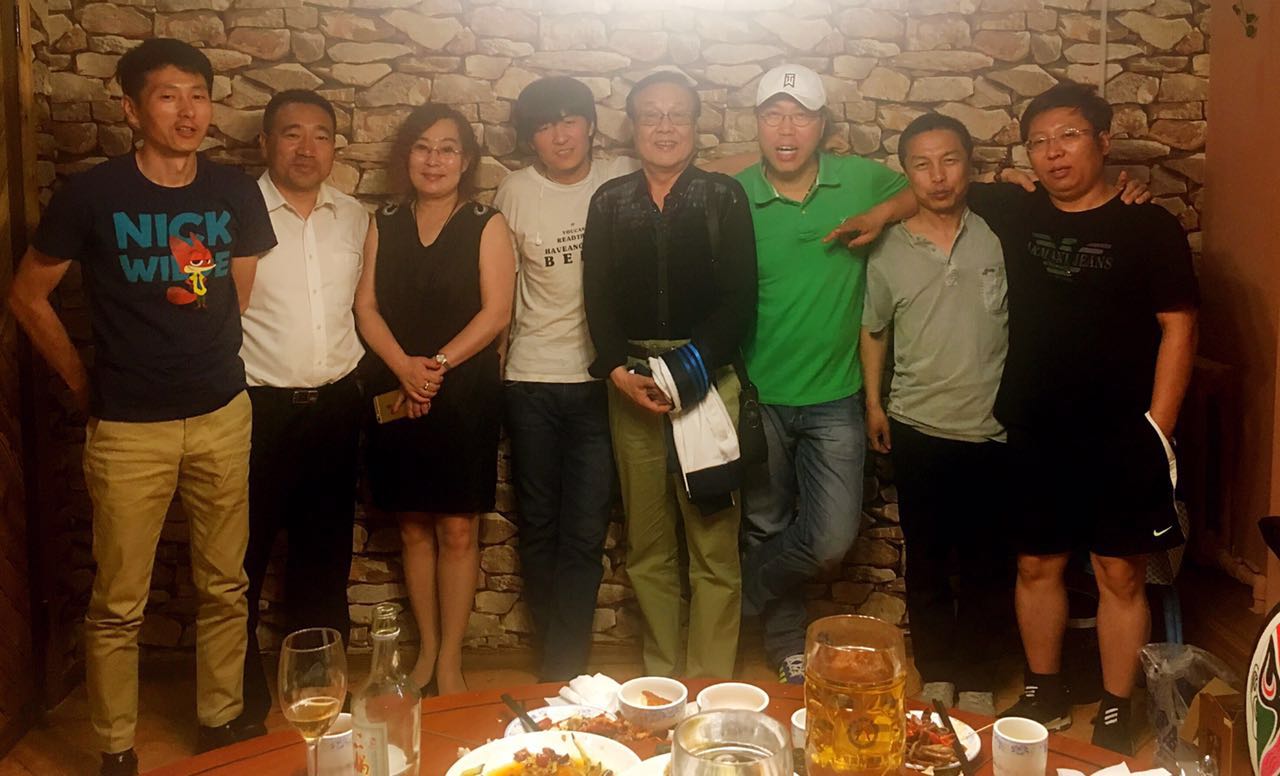 微信圖片_20170624143619.jpg