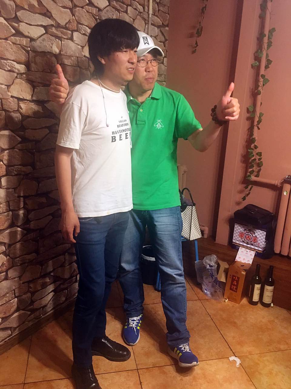 微信圖片_20170624143650.jpg