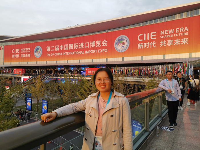948ffdad5e7382a89669ed6da4e2674_副本.jpg