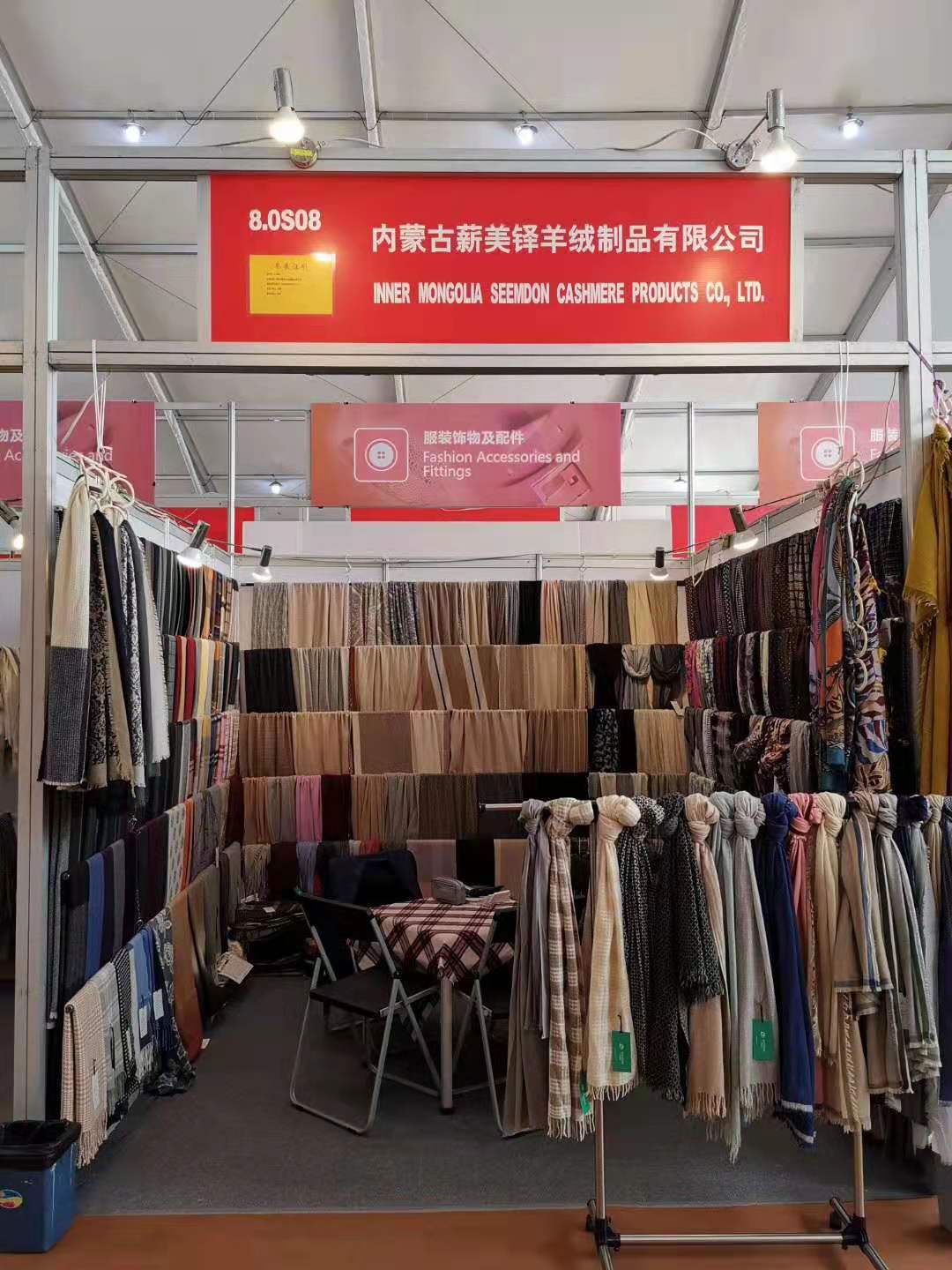 724b1ea5aab6df85f7deba49e72f808.jpg